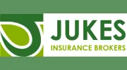 Jukes Insurance Brokers