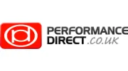 Performance Direct