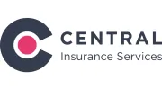 Central Insurance