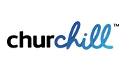 Churchill Insurance Ltd