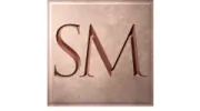 Square Mile Insurance