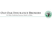 Old Oak Insurance Brokers