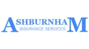 Ashburnham Insurance Services