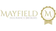 Mayfield Insurance Brokers