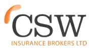 CSW Insurance