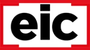 EIC Insurance