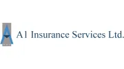 A1 Insurance Services