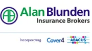 Alan Blunden