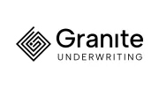 Granite Underwriting