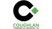 Coughlan Insurance Brokers