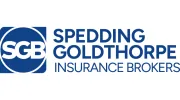 Spedding Goldthorpe