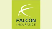 Falcon Insurance