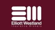 Elliott Westland Insurance Brokers