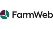 FarmWeb