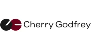 Cherry Godfrey