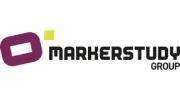 Markerstudy Group