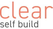Self Build Insure