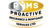 Proactive Insurance & Mortgage Services