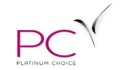 Platinum Choice