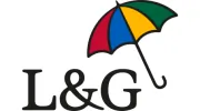 Legal & General