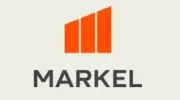 Markel Direct