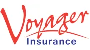 Voyager Travel Insurance