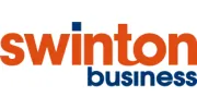 Swinton Insurance