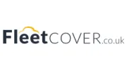 Fleet Cover