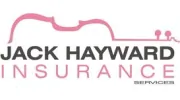 Jack Hayward Insurance