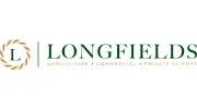 Longfields