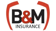 Bricks & Motor Insurance Brokers