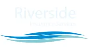 Riverside Insurance Services