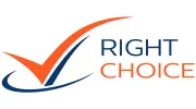 Right Choice Insurance Brokers