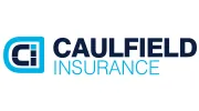 Caulfield Insurance