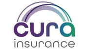 CURA