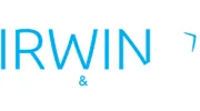 Irwin Financial