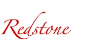 Redstone Insurance Brokers