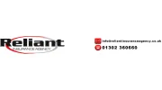 Reliant Insurance Agency