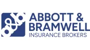 A & B Insurance Brokers Ltd