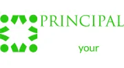 Principal Insurance