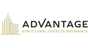 Advantage Home Construction Insurance
