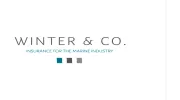 Winter & Co Marine