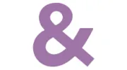 AB&C Insurance