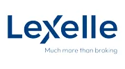 Lexelle