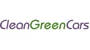 Clean Green Cars