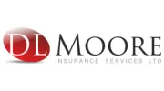 D L Moore Insurance Services
