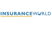 Insurance World