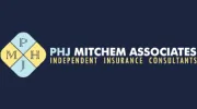 Mitchem P H J Associates Ltd