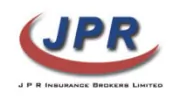 J P R Insurance Brokers