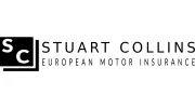 Collins Stuart